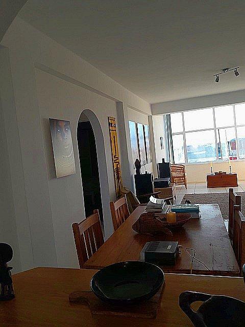 2 Bedroom Property for Sale in Fish Hoek Western Cape